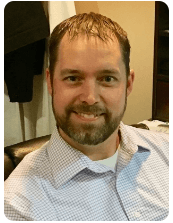 Dr. Ryan Wetzler - Sleep Health Center